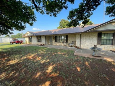 /international/us/161058-n-hwy-81-marlow-ok-110120412106/