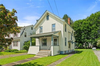 /international/us/23-cedar-street-cortland-ny-110100513050/