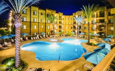 /international/us/5450-e-deer-valley-drive-phoenix-az-110098929673/