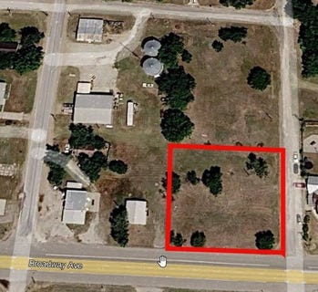 /international/us/405-broadway-south-burdett-ks-110105524830/