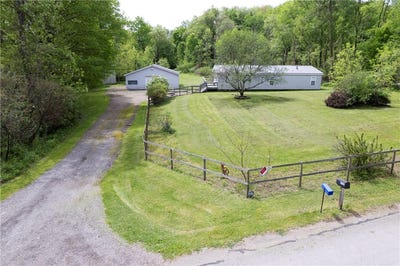 /international/us/9133-s-watson-run-rd-vernon-twp-pa-110108352465/