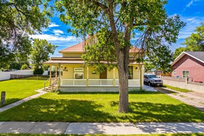 /international/us/610-8th-avenue-s-great-falls-mt-110108885966/