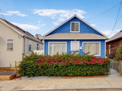 /international/us/1164-ocean-ave-oakland-ca-110100049640/