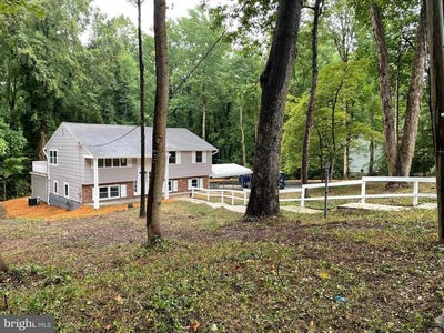 /international/us/13-glen-drive-voorhees-nj-110107831338/