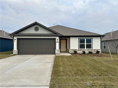 /international/us/885-n-buckeye-street-gardner-ks-110105085711/