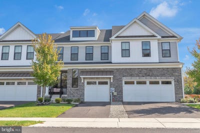 /international/us/29-beachwood-drive-monroe-township-nj-110120483958/