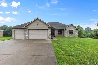 /international/us/226-indian-springs-drive-jackson-mo-110100389636/?lang=zh-cn