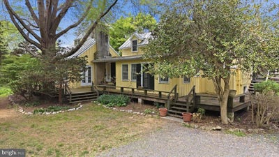 /international/us/2674-five-points-road-marshall-va-110108074908/