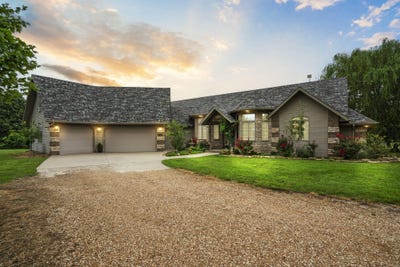 /international/us/121-stonehaven-drive-fordland-mo-110101038824/?lang=en