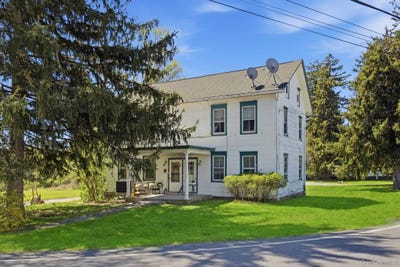 /international/us/417-419-old-indian-road-milton-ny-110107634941/