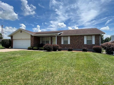 /international/us/1681-ridge-road-jackson-mo-110100515609/?lang=zh-tw