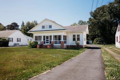 /international/us/3544-cherrystone-rd-cheriton-va-110108767094/