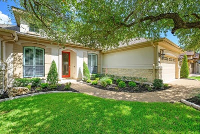 /international/us/104-shady-trails-pass-cedar-park-tx-110110318371/