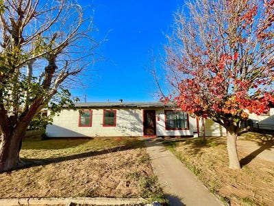 /international/us/1044-washington-ave-kermit-tx-110104140267/