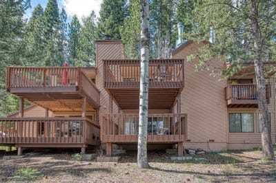 /international/us/62642-old-college-lane-huntington-lake-ca-110100940236/