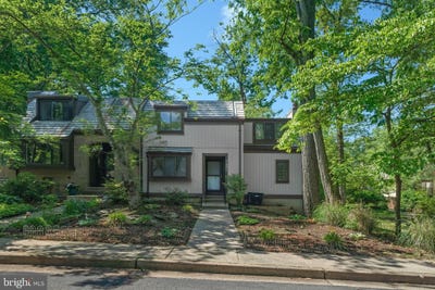 /international/us/1501-scandia-circle-reston-va-110100255218/