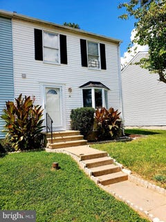 /international/us/16-craftsman-court-reisterstown-md-110107384750/
