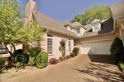/international/us/205-wiley-parker-road-jackson-tn-110107571234/