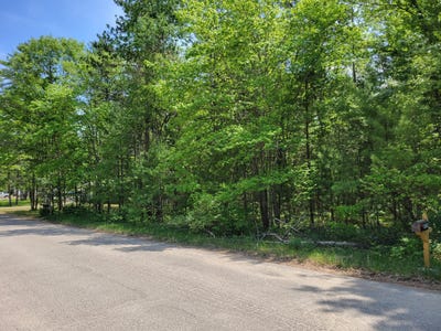 /international/us/helen-drive-lot-31-grayling-mi-110101102517/?lang=zh-tw