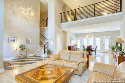 /international/us/35-s-rue-charles-san-antonio-tx-110098572870/