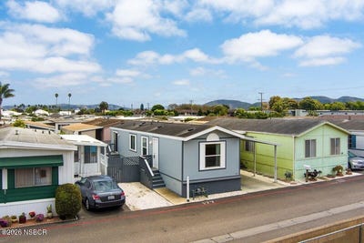 /international/us/321-w-north-avenue-lompoc-ca-110108569640/