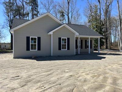 /international/us/4722-mcneill-hobbs-road-bunnlevel-nc-110097516558/?lang=zh-tw