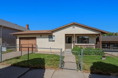 /international/us/926-arizona-ave-trinidad-co-110108910044/