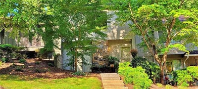 /international/us/203-lamplighter-circle-winston-salem-nc-110106303398/