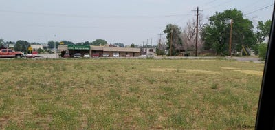 /international/us/16th-st-wheatland-wy-110107006837/