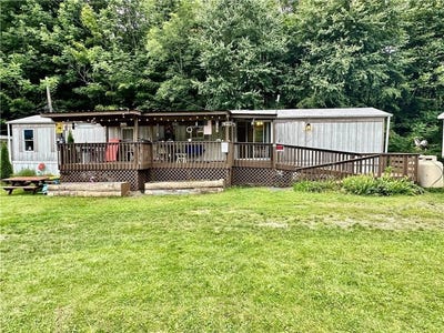 /international/us/9139-e-shore-42-road-howard-ny-110100478576/