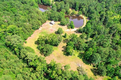 /international/us/425-whiskey-road-grovetown-ga-110101076274/?lang=zh-tw