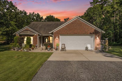 /international/us/214-deer-ridge-court-court-huger-sc-110100584110/?lang=en