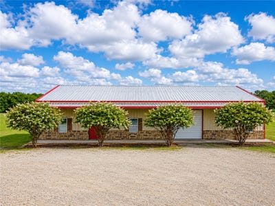 /international/us/2275-highway-380-greenville-tx-110109082450/