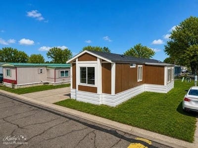 /international/us/165-hillcrest-62-american-falls-id-110106260262/