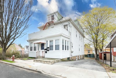 /international/us/24-chestnut-place-mount-vernon-ny-110107433477/
