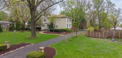 /international/us/503-fairview-street-normal-il-110107356388/