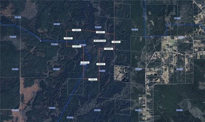 /international/us/hwy-190-off-robert-la-110100687003/?lang=zh-tw