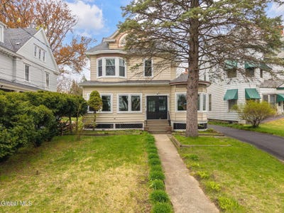 /international/us/477-western-avenue-albany-ny-110107543761/