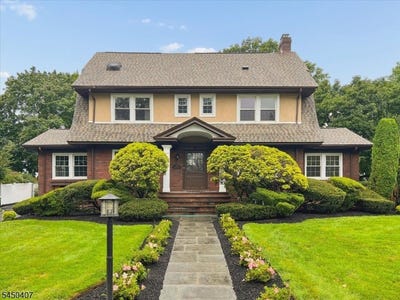 /international/us/578-ridgewood-ave-glen-ridge-boro-twp-nj-110120056722/