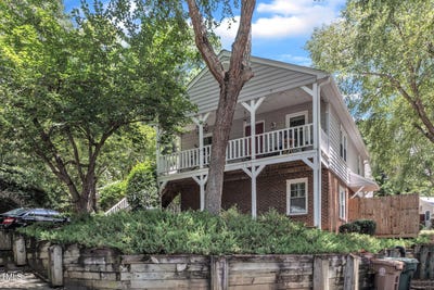 /international/us/114-drummond-place-cary-nc-110100864807/