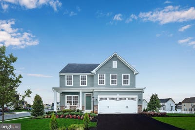 /international/us/9272-seminole-street-waldorf-md-110108228582/