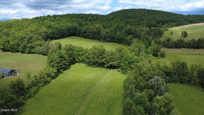 /international/us/752-loonenbergh-turnpike-sharon-springs-ny-110108907231/