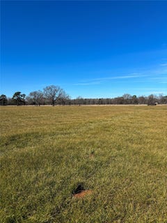 /international/us/hwy-8-n-new-boston-tx-110108506971/