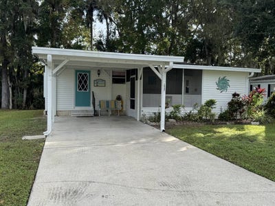 /international/us/1830-persimmon-circle-edgewater-fl-110106950386/