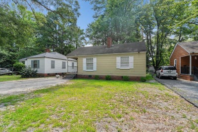 /international/us/720-spruce-street-laurinburg-nc-110100473166/?lang=zh-cn