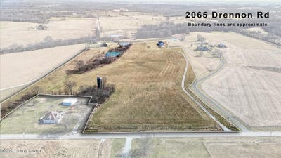 /international/us/2065-drennon-rd-new-castle-ky-110106010743/