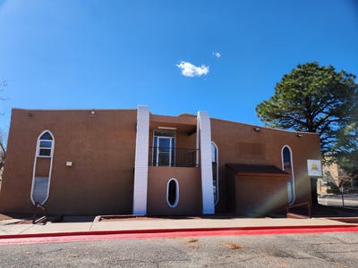 /international/us/10832-prospect-avenue-ne-albuquerque-nm-110099084315/