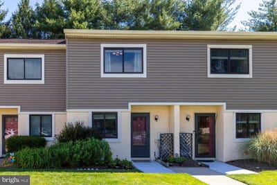 /international/us/56-ember-lane-horsham-pa-110108735464/