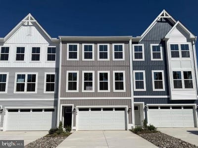 /international/us/7742-harlow-circle-spotsylvania-va-110110406035/