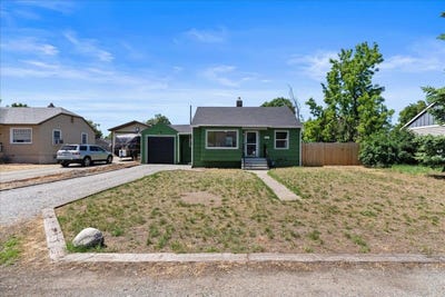 /international/us/1403-n-farr-rd-spokane-wa-110108607219/